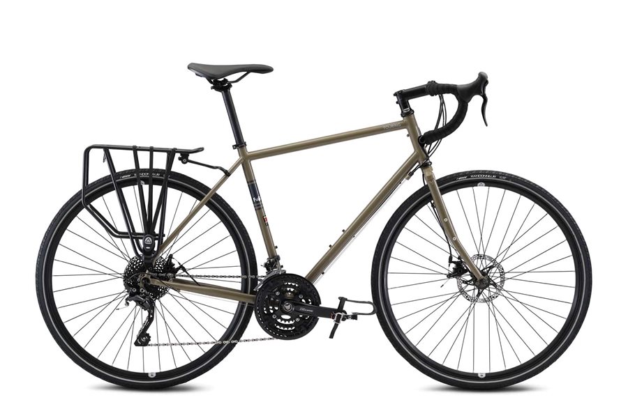 velo-fuji-touring-disk-1