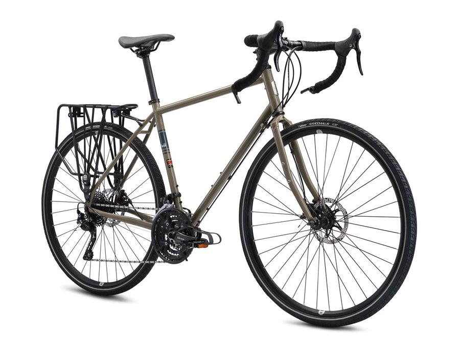 velo-fuji-touring-disk-2